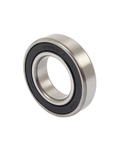 DEEP GROOVE BALL BEARING (60062RSC3