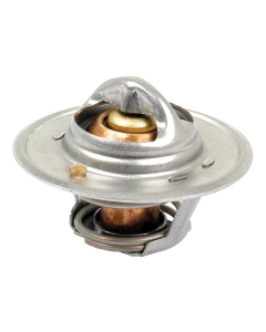 Termostat
