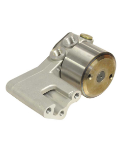 FUEL LIFT PUMP                     