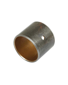 Fôring Peilestang - Indre Ø: 34.6mm