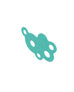 Pakning