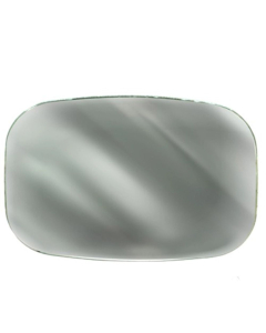 GLASS