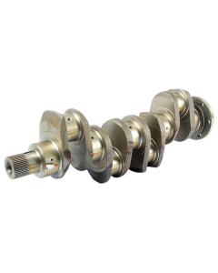 Veivaksel (4 Cyl.) A4.212