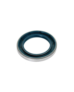 Metrisk Pakning for roterende aksling, 55 x 82 x 9mm