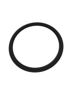 O RING