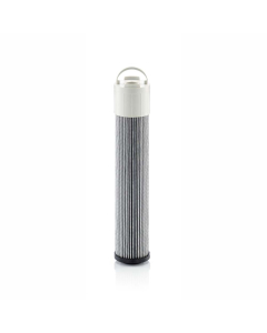 MANN Hydraulikkfilter H 7010