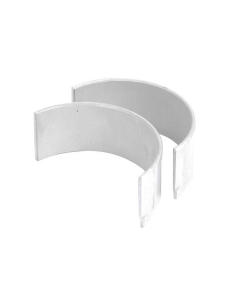 CONROD BEARINGS PAIR STANDARD      