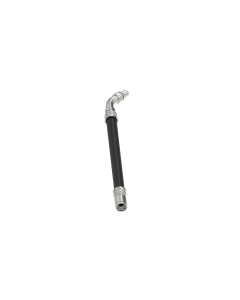 HYDRAULIC HOSE