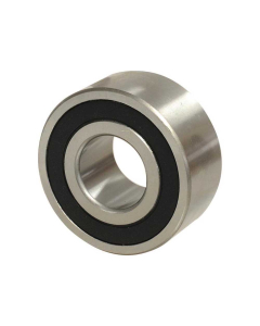 NTN SNR ANGULAR CONTACT BEARING (52