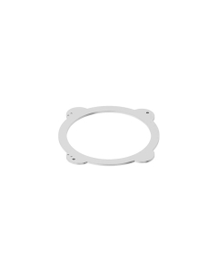 Stempel retur plater