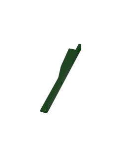 Vinkel