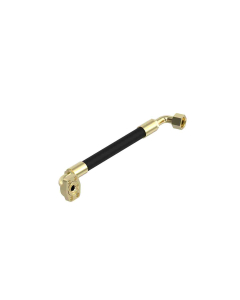 HYDRAULIC HOSE