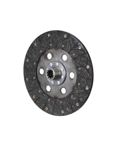 Clutchplate
