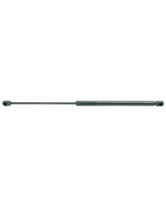 Gassdemper,  Total lengde: 525mm
