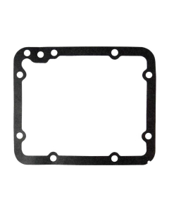 HYDRAULIC PUMP GASKET              