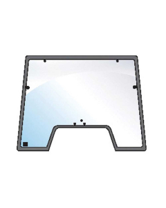 WINDSCREEN                         
