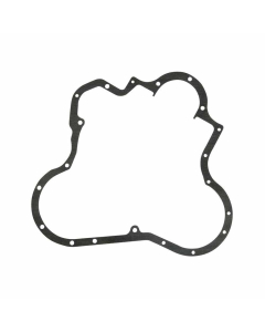 Pakning for registerdeksel - 3 Cyl. (AD3.152
