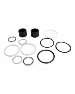 Pakningssett (Servostyringssylinder - 2WD)