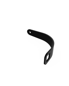 Gummiholder