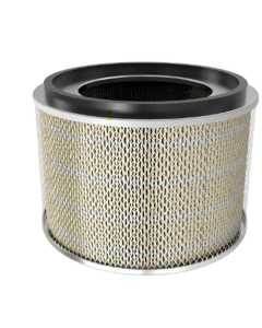 Filter element