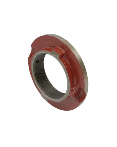 WATER PUMP  PULLEY                 