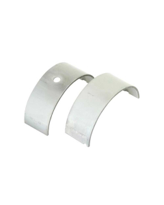 Hovedlager Standard (Par)