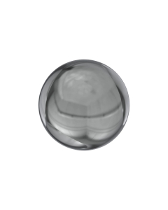 BALL