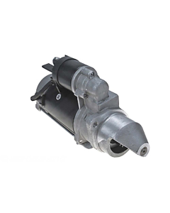 Starter Motor 3,4Kw