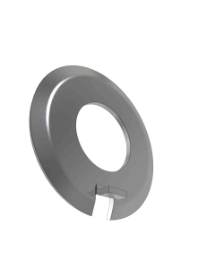 LÅSEPLATE
