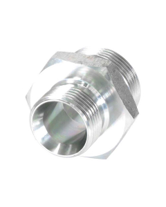 HYDRAULIC ADAPTOR 1&PRIMEBSP MALE -