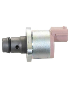 Ventil for drivstoffmåling