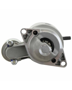 Startermotorer - 12V, 0.8Kilowatt (Sparex)