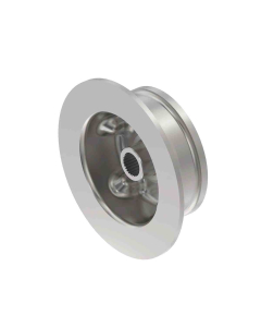 HUB KIT