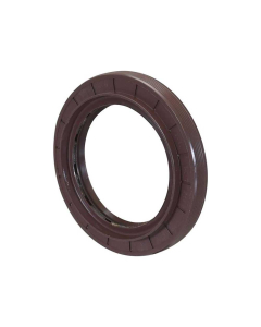 Metrisk Pakning for roterende aksling, 60 x 90 x 14.5mm Dobbeltkant