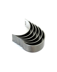 CONROD BEARINGS SET +0.010         