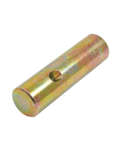 clutchgaffelaksel (Korte)