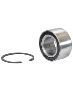SEALED BEARING O/D= 76MM I/D= 42MM 