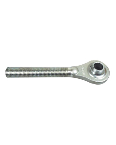 TOP LINK FORGED BALL END, RH (CAT. 