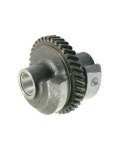 BALANCER GEAR                      