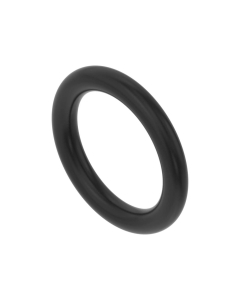 O-ring