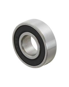 DEEP GROOVE BALL BEARING (62022RSC3