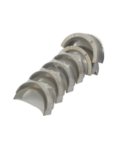 Hovedlager +0.030″ (0.75mm) (Sett)