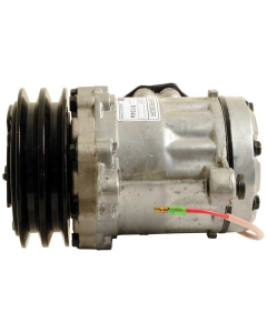 COMPRESSOR (SD7B10)                