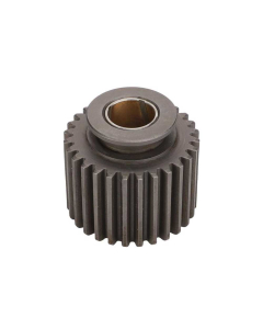 REVERSE GEAR                       