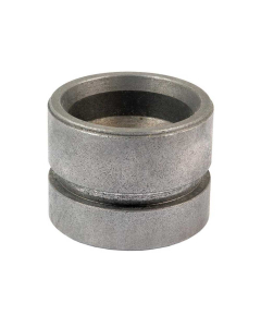 HYDRAULIC CYLINDER PISTON          