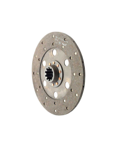 Clutchplate
