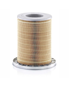 MANN Luftfilter C 23 589/1