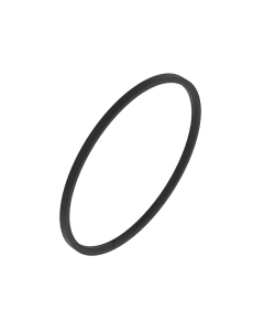 STEMPEL RING