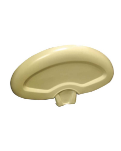 Grill - Venstre og Høyre