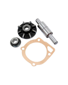 Vannpumpe - reparasjonssett